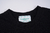 Imagem do Camiseta Casablanca L'Arche De Jour