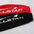 Moletom Hellstar Red - Afontecompany - Loja Online