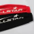 Moletom Hellstar Black - Afontecompany - Loja Online