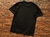 Imagem do Camiseta Palm Angels Shanghai Sprayed Logo