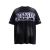 Camiseta Hellstar Jesus - comprar online