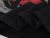 Camiseta Vale Lives Forever Valley Dreams Jesus Hardy Black - Afontecompany - Loja Online