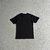 Camiseta Corteiz Scorpion Letter - comprar online