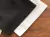 Camiseta Rhude Beach Chair Tee - Afontecompany - Loja Online