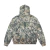 Moletom Saint Michael - comprar online