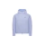 Conjunto NOCTA x Nike NRG Tech Fleece Palest Purple - comprar online