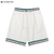 Conjunto Casablanca - loja online