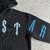 Moletom Trapstar Irongate Arch Chenille - loja online