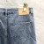 Shorts Louis Vuitton Carpenter Jeans - Afontecompany - Loja Online