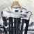 Saint Michael Long Sleeve Saint Tears na internet