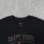 Camiseta Corteiz Can´t Rush Greatness - loja online