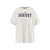 Camiseta Saint Michael Sweet Saint - comprar online