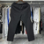 Calça Hellstar Black na internet