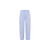 Conjunto NOCTA x Nike NRG Tech Fleece Palest Purple na internet