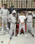 Conjunto Trapstar x Nofs Grey - Afontecompany - Loja Online