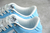 A Bathing Ape Bape Sta Low Baby Blue - comprar online