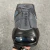 Imagem do Corteiz x Air Max 95 Aegean Storm