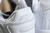 Air Force 1 Low x Cactus Plant Flea Market - Afontecompany - Loja Online