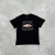 Camiseta Corteiz Can´t Rush Greatness - comprar online