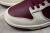 Nike Dunk Low Valentine's Day - loja online