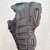 Air Max 95 Triple Black - loja online