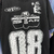 Camiseta Hellstar Patch to Paradise - loja online