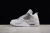 Air Jordan 4 Frozen Moments - comprar online