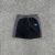 Conjunto SynaWolrd Hoodie/Shorts - Afontecompany - Loja Online
