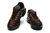Air Max TN Plus Dark Obsidian Preto/ Laranja - Afontecompany - Loja Online