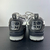 Louis Vuitton LV Skate Grey White - loja online