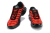 Air Max TN Plus Deadpool - Afontecompany - Loja Online