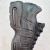 Imagem do Air Max 95 Triple Black