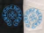 Imagem do Camiseta Chrome Hearts Triple Cross Logo