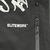 Jaqueta Corteiz Elitework Waterproof Shell na internet