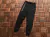Nike Sportswear Tech Fleece Preto 2023 (New Season) - loja online