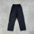 Calça Corteiz Elitework Waterproof Shell na internet