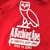 Moletom Bape x OVO Dupla Face - comprar online