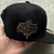 Imagem do Boné Syna x New Era Rosé Gold