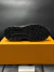 Louis Vuitton LV Runner Tatic - Afontecompany - Loja Online