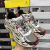 Off-White Tênis Be Right Back - Afontecompany - Loja Online