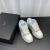 Imagem do Amiri MA-1 White Blue