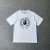 Camiseta Chrome Hearts x Bape Baby Milo - loja online