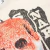 Camiseta Regata Satoshi Nakamoto Info Services - Afontecompany - Loja Online