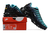Air Max TN Plus Black Aqua