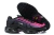Air Max TN Plus Pink Black Gradient - comprar online