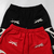 Calça Hellstar Black - loja online