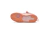 Bad Bunny x Adidas Forum Low Easter Egg - loja online
