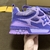 Louis Vuitton LV Skate Purple