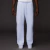 Conjunto NOCTA x Nike NRG Tech Fleece Palest Purple - Afontecompany - Loja Online