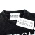 Camiseta Manga Longa Satoshi Nakamoto na internet